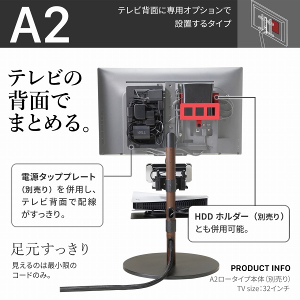 �e���r�̔w�ʂł܂Ƃ߂�