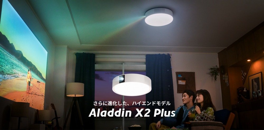 ���̖��@���A��y�����B���ׂĂ����̈���