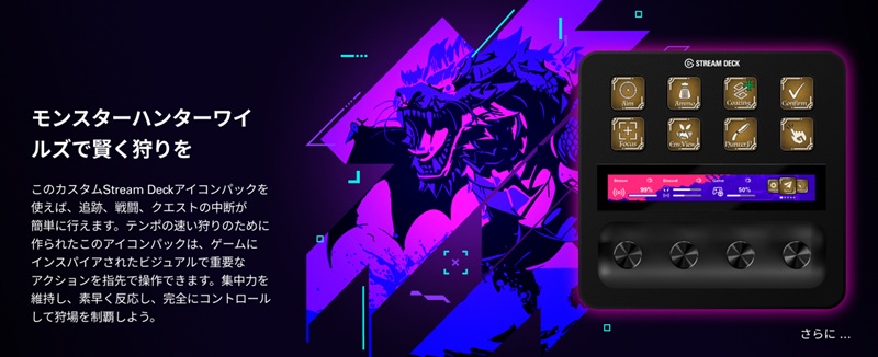 �����X�^�[�n���^�[���C���Y�Ō�������