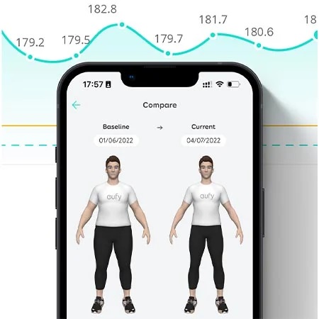 3D���f���@�\ U-Body