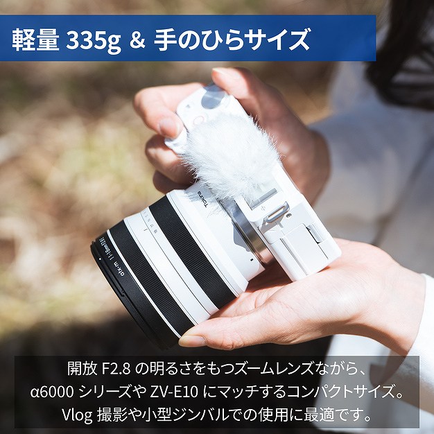 ���i����3-1