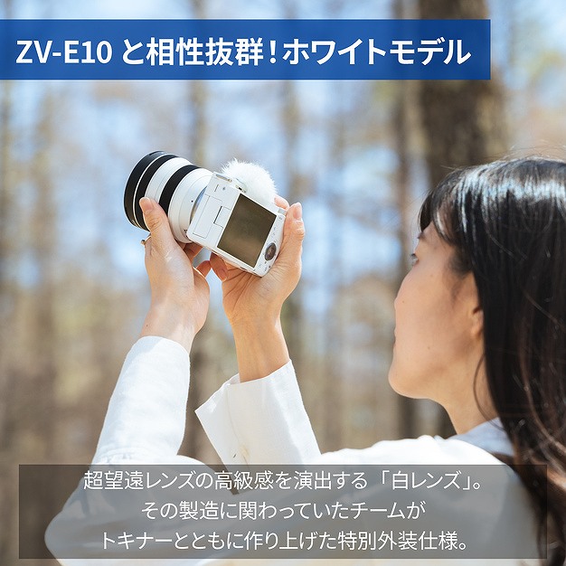 ���i����3-2