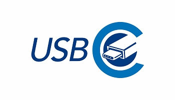 Mac��Windows�ł����p�\