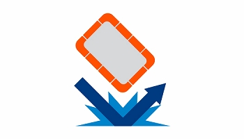 �ϏՌ��݌v���̗p