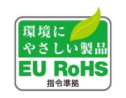 EU RoHS�w�ߏ���