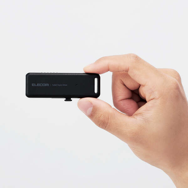 �R���p�N�g�Ŏ����^�т���[�ɂ��֗�