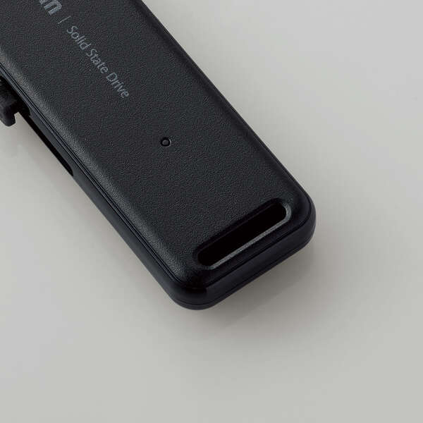 �X�g���b�v�z�[���𑕔�