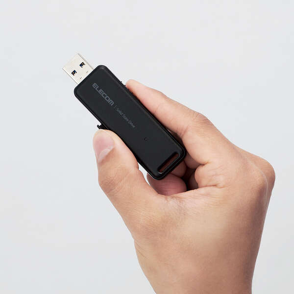 �R���p�N�g�Ŏ����^�т���[�ɂ��֗�