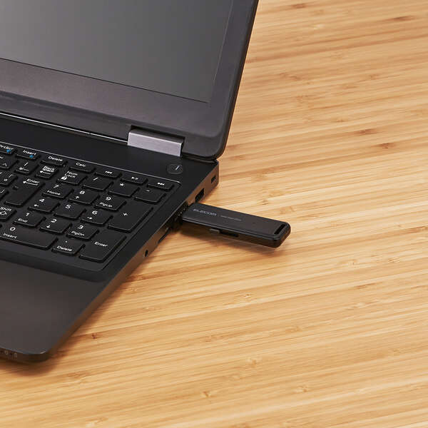 �����f�[�^�]��������