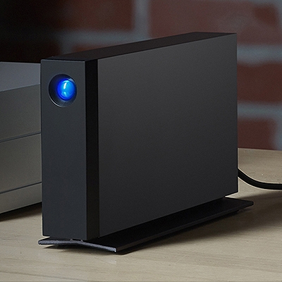 �O���[�o���p�b�P�[�W���i