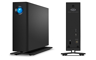 �h���C�u��M���牓�����A��ɍ���