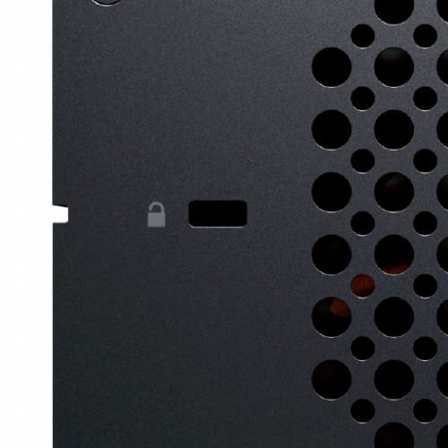 �Z�L�����e�B�X���b�g�𑕔�