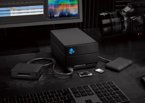 6��܂Őڑ��\