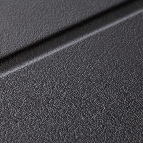 ���≘�ꂪ�t���ɂ����\�t�g���U�[�f��