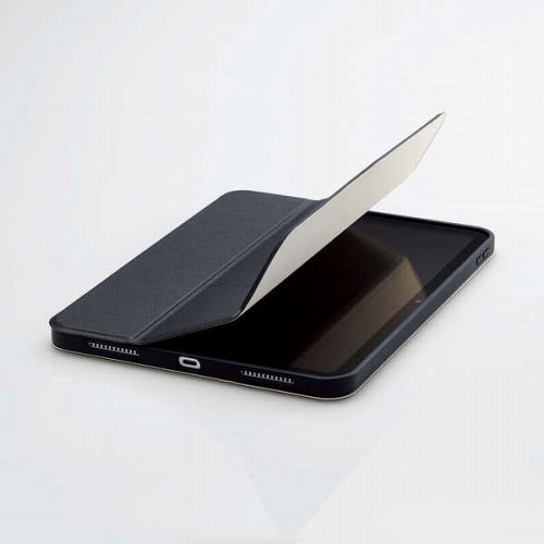 �t���b�v�ɂ̓}�O�l�b�g�t��