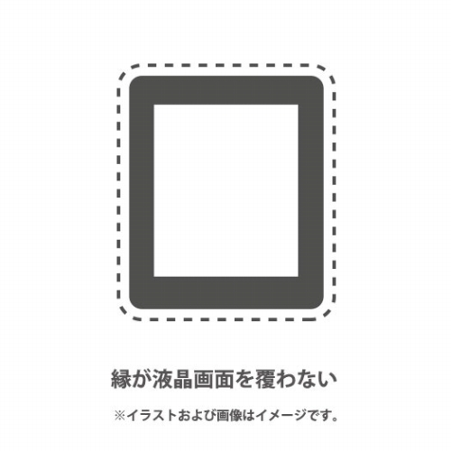 �����t����ʂ𕢂�Ȃ��݌v