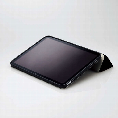 �t���[�A���O���^�C�v