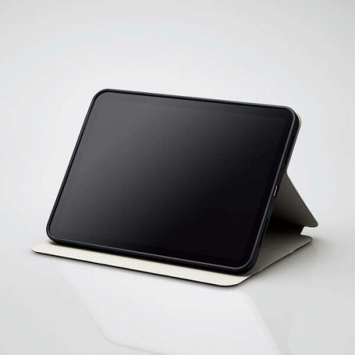 �t���[�A���O���^�C�v