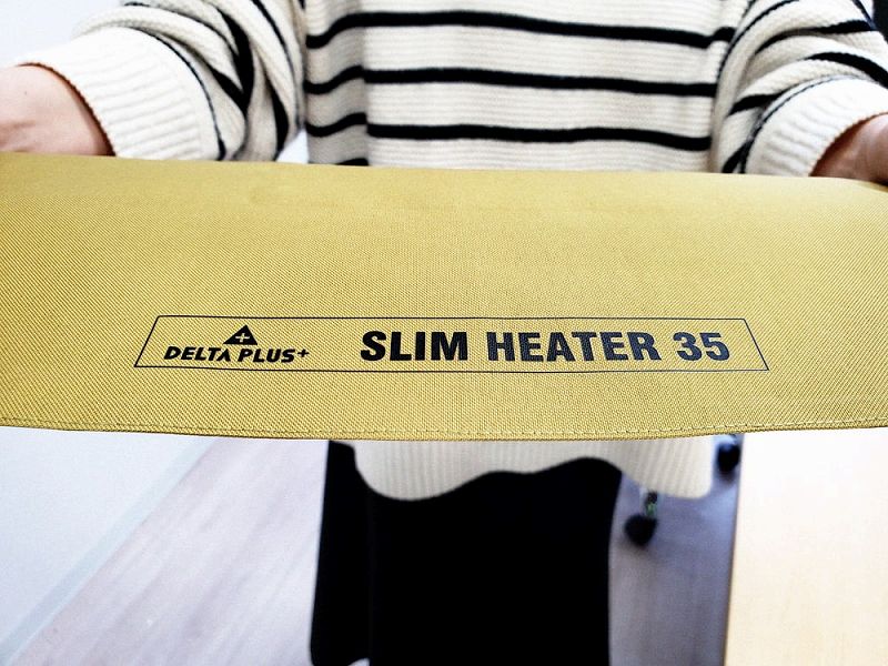 �\�ʑf�ނɂ͝������H���{���A����ɂ�������40��̐��󂪉\