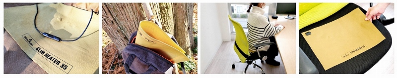 �g�p���P�[�V�����͑���