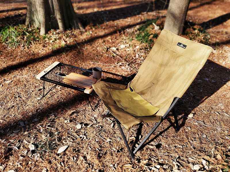 �g�p�C���[�W