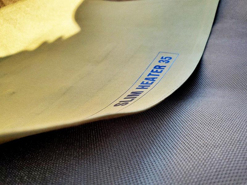 ���i�C���[�W