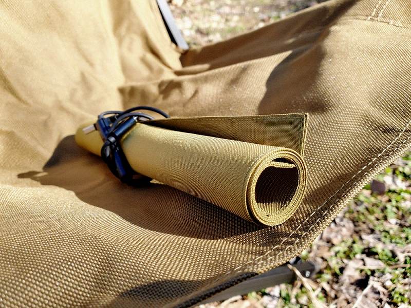 �{�͔̂����_��ɗD��A�g�ѐ��Ƌ@�\��������Ă��܂�