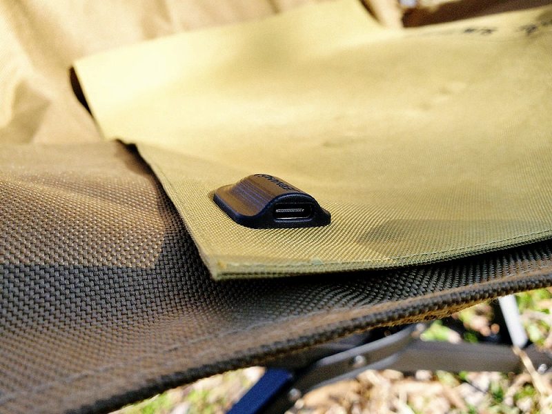 ���i�C���[�W