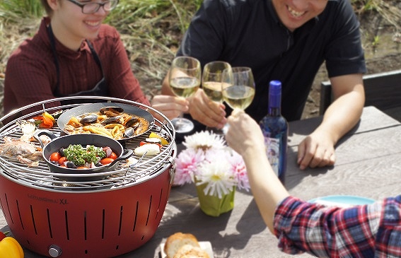 ���M�����[�T�C�Y���ЂƂ܂��傫��