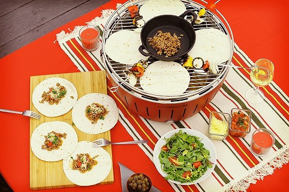 �p�[�e�B�[�ɍœK