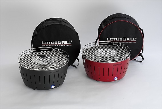 ���i����3-1