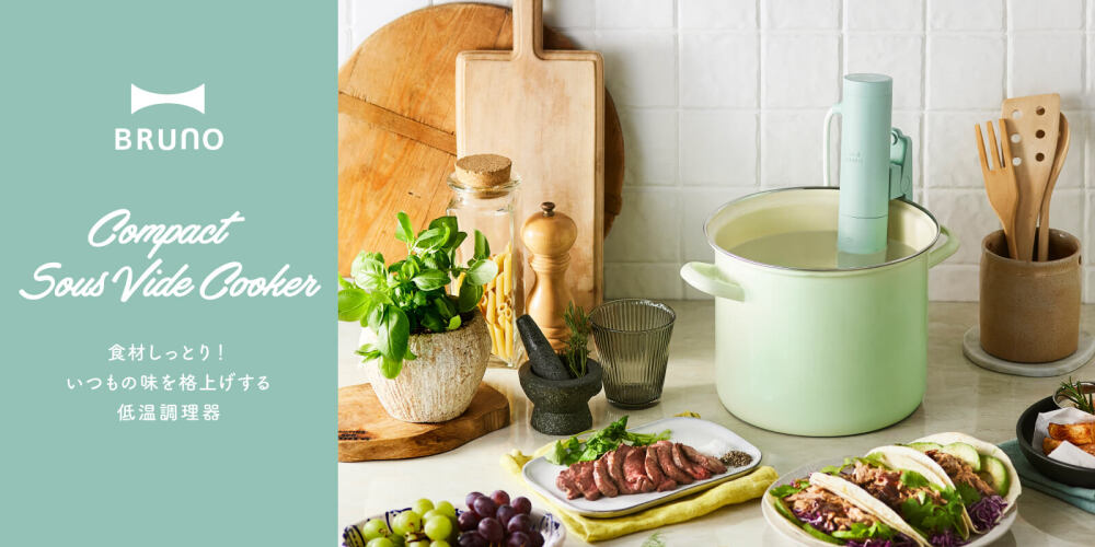 �H�ނ����Ƃ�I�����̖����i�グ����ቷ������