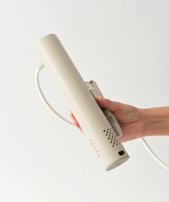 �����Ȏ�̕��ł��Ў�Ŏ��Ă�R���p�N�g�T�C�Y