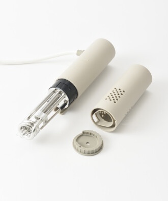 �{�̃J�o�[�E�p�b�L���E�q�[�^�[�����́A�������Ă�����ꂪ�ł��܂�