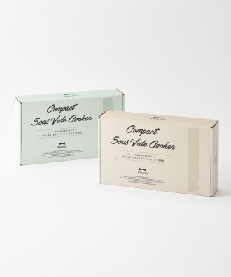 �p�b�P�[�W