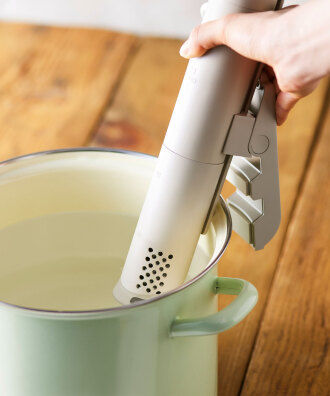 ���g�p���@1