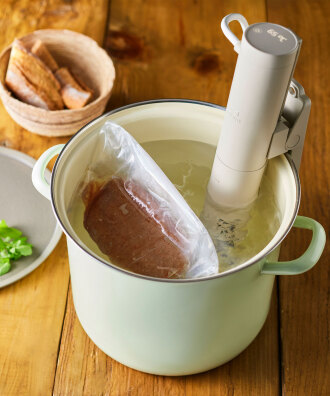 ���g�p���@3