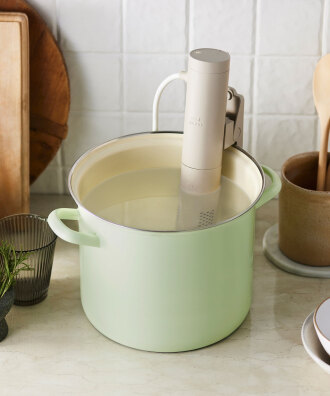 �[��10cm�ȏ�A���a16cm�ȏ�A�e��15L�ȉ��̂ȂׁE�e������g�p���������܂�