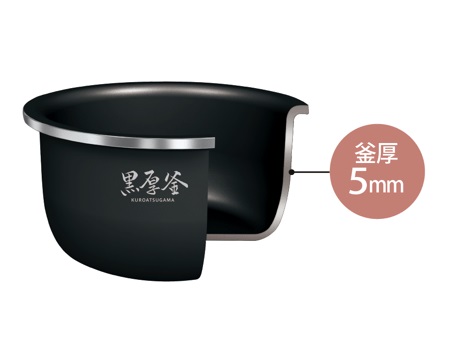 �Tmm�̍�����