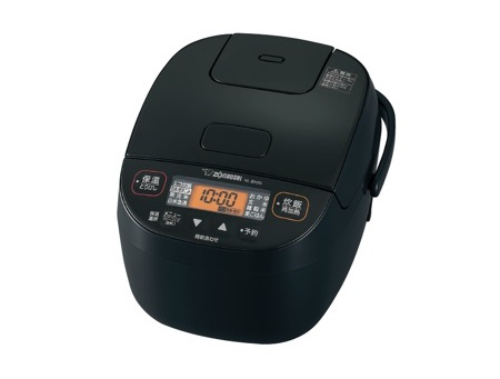 �}�C�R�����уW���[ �u���b�N NL-BX05