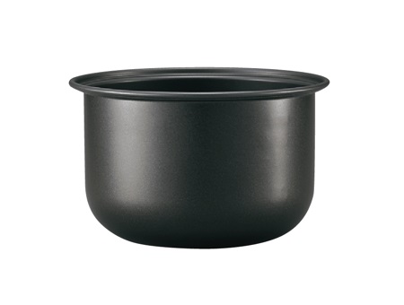 ��������������u���ԍ��܂鏬���v