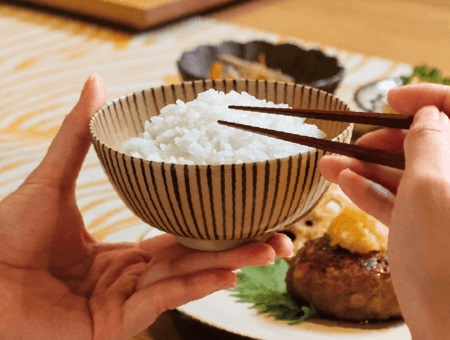 �ۉ����x�I���i���߁E��߁j