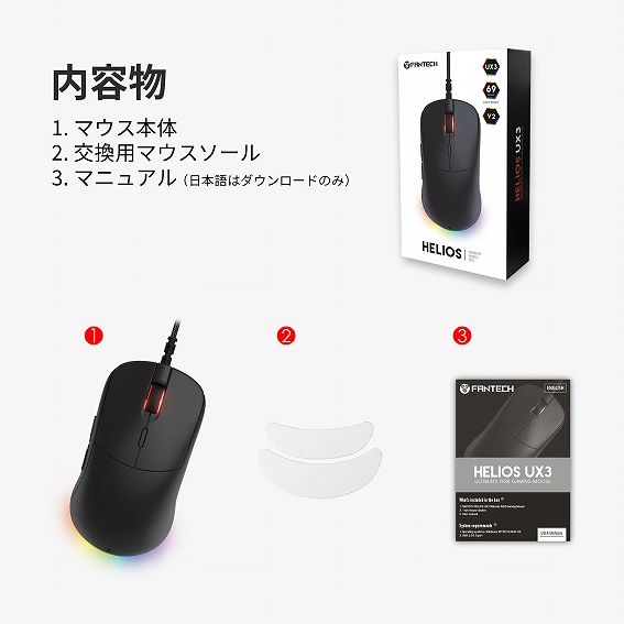 /goods/10856948/product_09.jpg