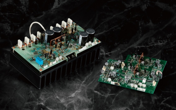 ���y�ɐ����𐁂����ޑ����A�҃G���W�� LIFES�� Version 1.0