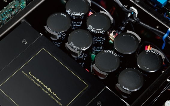 ��e�ʃn�C�C�i�[�V���d����