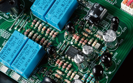 �������t�H�m�A���v��H