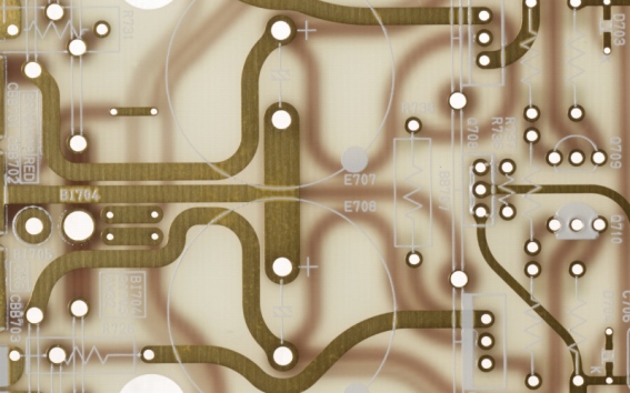 �������̃I���W�i���Z�p