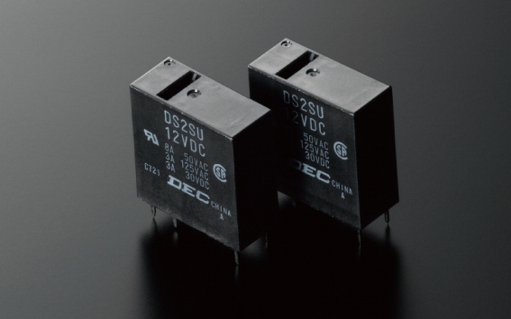 ���[�C���s�[�_���X�`��