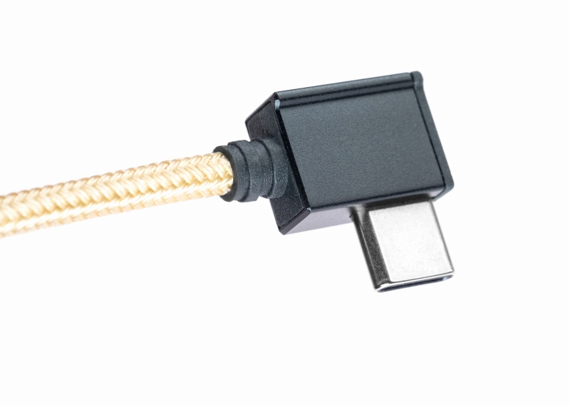 Apple�܂���Android