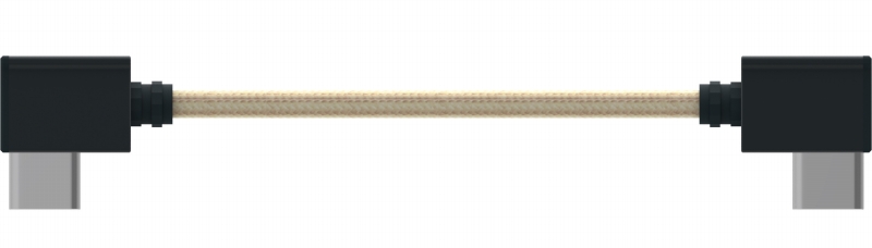 �m���ȐM���`����